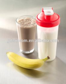 banana flavor for ice-cream