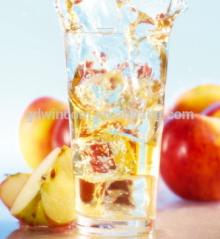 apple flavor for juice