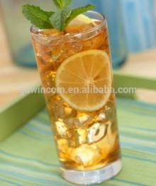lemon flavor for beverage
