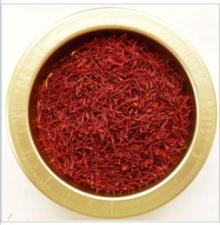 Saffron