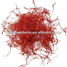 Pure Saffron extract