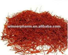 100% Natural Saffron extract