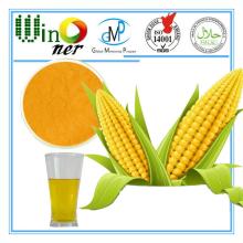 nature color maize  yellow  color corn  yellow   pigment  cornsilk color