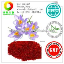 Negin/Sargol Iran grade Saffron