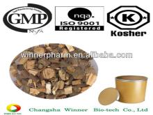Cinnamomum cassia Presl Cinnamon oil