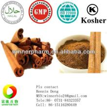 Factory Supply Dried  Cinnamon /  Cassia  Bark/  Cinnamon   Stick (Rou Gui)