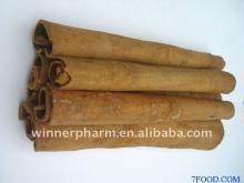 Cinnamon bark water soluble P.E.(ISO22000:2500,KOSHER Certificate,GMP Factory)