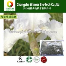 Marshmallow Root powder/ Althaea Officinalis Extract