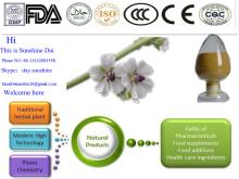 marshmallow leaf extract / althaea officinalis p.e. / marshmallows leaf powder