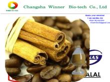 Natural  water   soluble  cortex  cinnamon   extract 