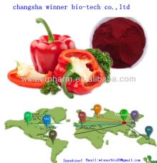 cayenne  pepper   extract  /  pepper   extract  / black  pepper   extract 