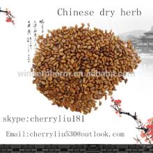 Chinese dry herb Cassia Seed Tea for Slimming Chinese Weight Loss Tea