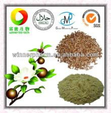 Tea seed extract powder,Tea Saponin