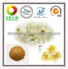 100% Natural dried Chrysanthemums, Chrysanthemums tea,Chrysanthemums Extract Powder