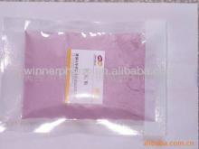 Natural  taro  bubble  tea  powder