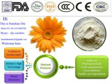  instant   chrysanthemum  Flower / tea powder