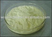 Royal jelly powder