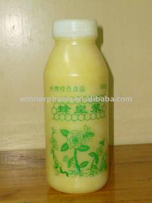 Royal Jelly