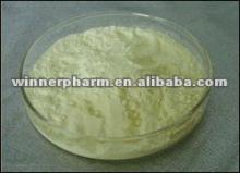 Supply Royal jelly/Royal jelly powder