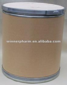 4% Natural Lyophilized Royal Jelly powder