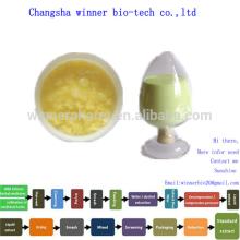 organic bulk royal jelly lyophillized powder
