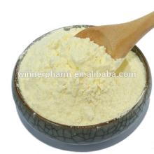 natural Lyophilized Royal Jelly