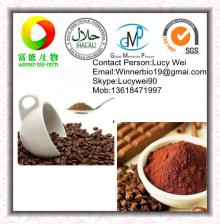 Cocoa powder/Alkalized Cocoa powder/Cacao bean powder,cocoa bean powder