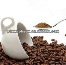 High-fat  Alkalized   Cocoa   Powder   20 - 22 %