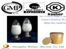 Natural vitamin e concentrate powder 50%