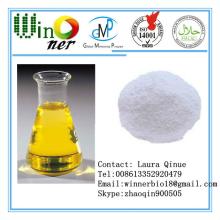 Mixed tocopherols vitamin E Mixed tocopherol powder CAS NO 59-02-9