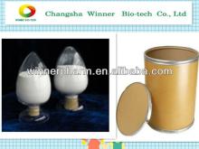 High Quality Ergocalciferol Vitamin D2 Powder