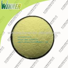 Natural Corn Protein Powder ( Zein ) prolamine protein 9010-66-6