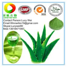 100% pure  aloe   vera   juice , powder 
