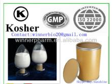 natural  glutathione  powder/ glutathione   whitening   glutathione  injection