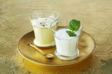 Instant Coconut Fruit Juice Powder 100% water soluble