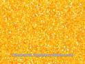Yellow corn for Animal Feed