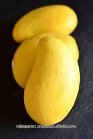 fresh mango  pulp   price 