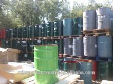price of mango pulp
