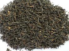 orthodox black tea