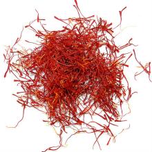 saffron