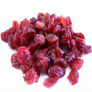 Barberry