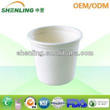  yogurt   packaging  cups