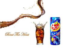 Bcola