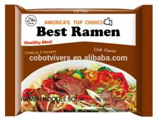 best ramen  spicy   foods  chinese chilli instant noodle