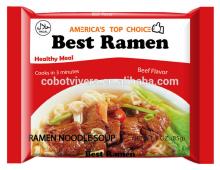  healthy   instant   noodle  foods ramen  noodle s