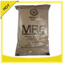 halal ready to eat daily need energy foods bag