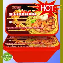 cooked rice
