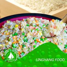 Mixed Fried Rice