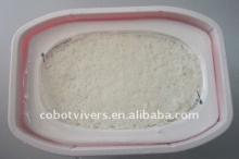 quality self heating rice meals ready to eat