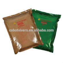 instant military foods meal ready to eat